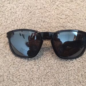 Oakley Enduro sun glasses - Shaun White edition